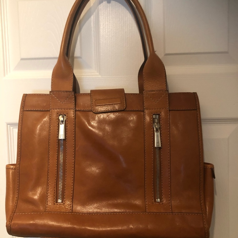 Michael Kors Rare Vintage Handbag